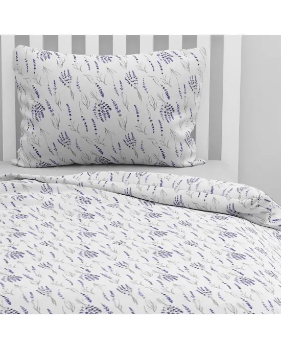 http://patternsworld.pl/images/Child_bedsheets/Close_up/rescale/11756.jpg