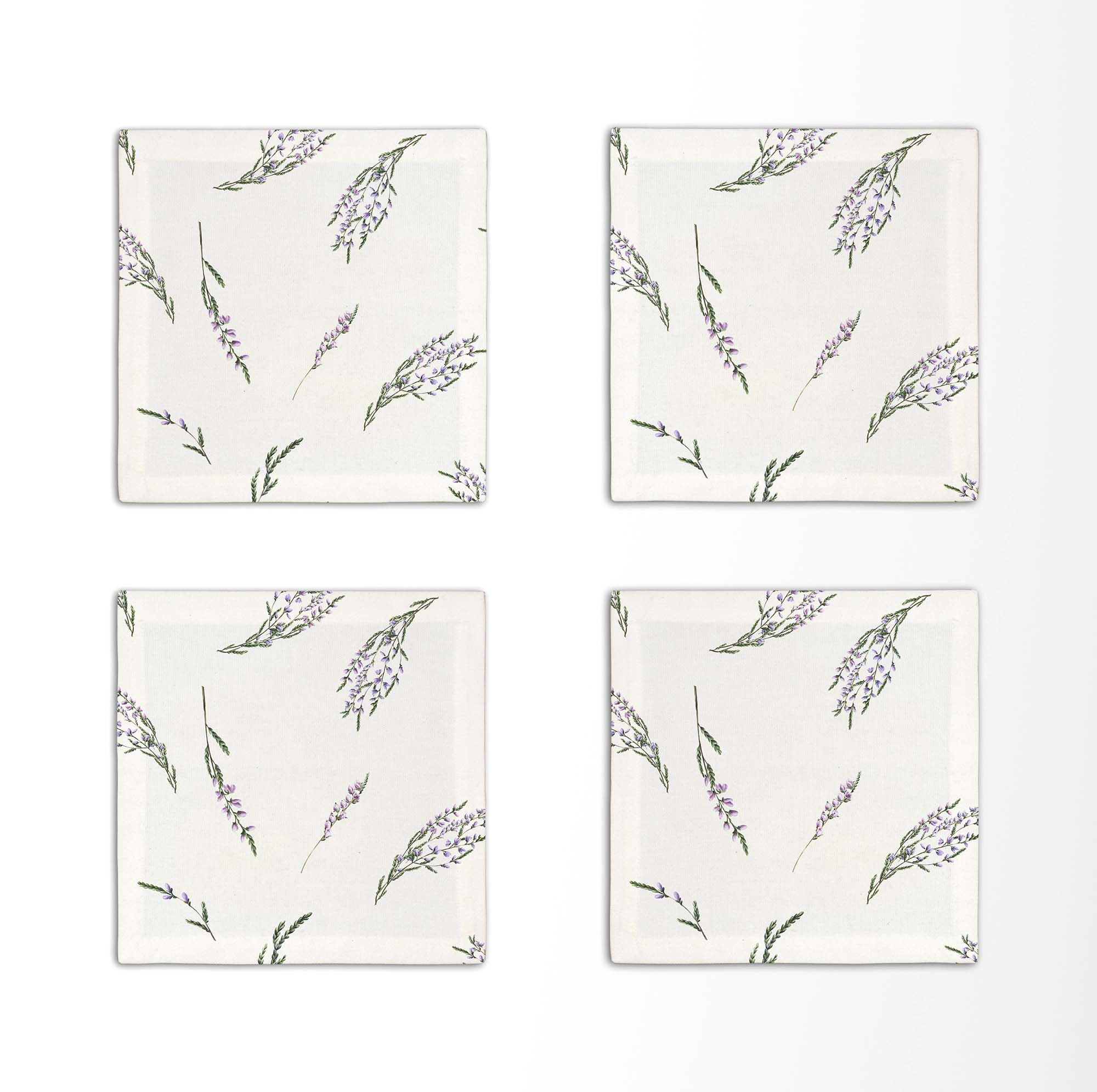 http://patternsworld.pl/images/Napkins/Cocktail/View_1/11760.jpg