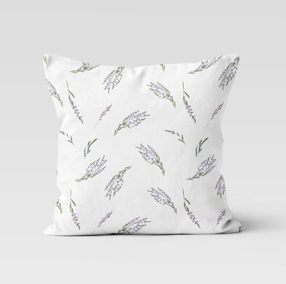 http://patternsworld.pl/images/Throw_pillow/Square/View_1/11760.jpg