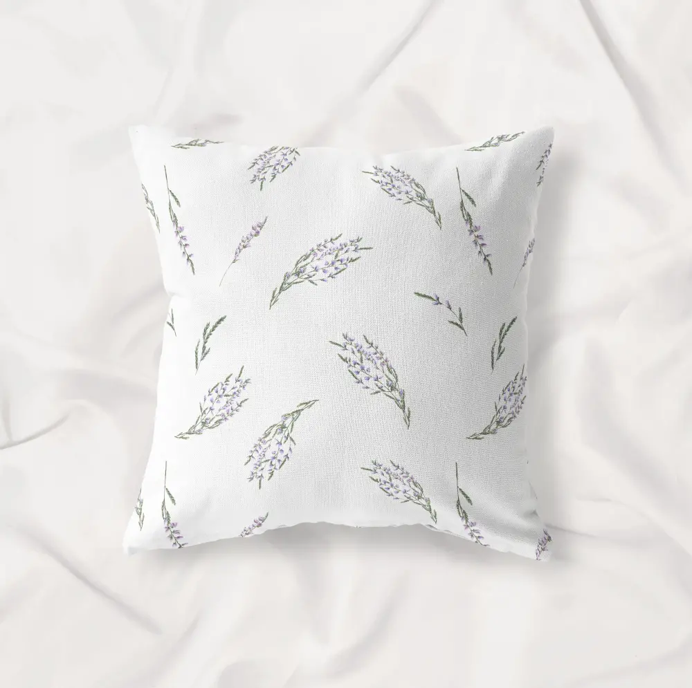 http://patternsworld.pl/images/Pillowcase/Small/View_1/11760.jpg