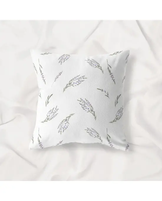 http://patternsworld.pl/images/Pillowcase/Small/View_1/11760.jpg