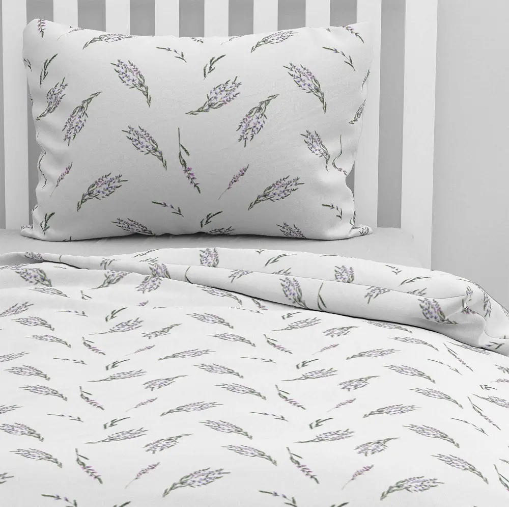 http://patternsworld.pl/images/Child_bedsheets/Close_up/rescale/11760.jpg