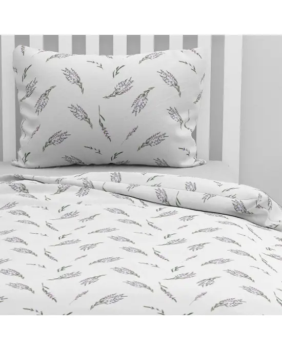 http://patternsworld.pl/images/Child_bedsheets/Close_up/rescale/11760.jpg