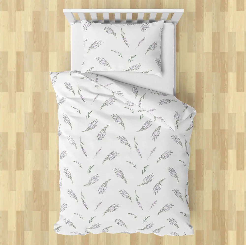 http://patternsworld.pl/images/Child_bedsheets/Up/rescale/11760.jpg