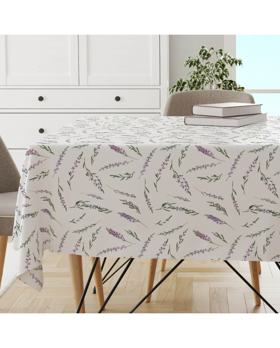 http://patternsworld.pl/images/Table_cloths/Square/Angle/11761.jpg