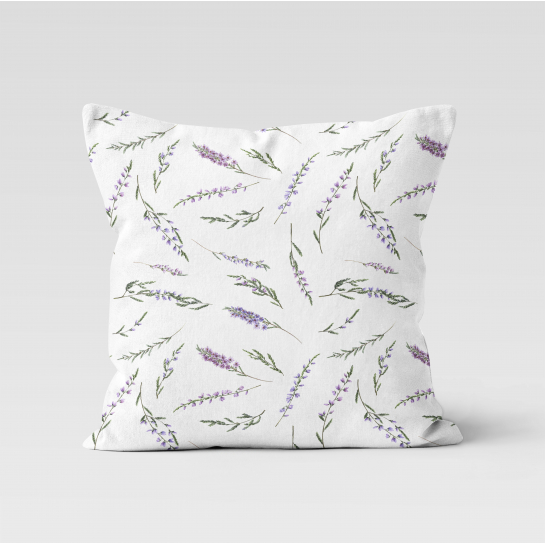 http://patternsworld.pl/images/Throw_pillow/Square/View_1/11761.jpg
