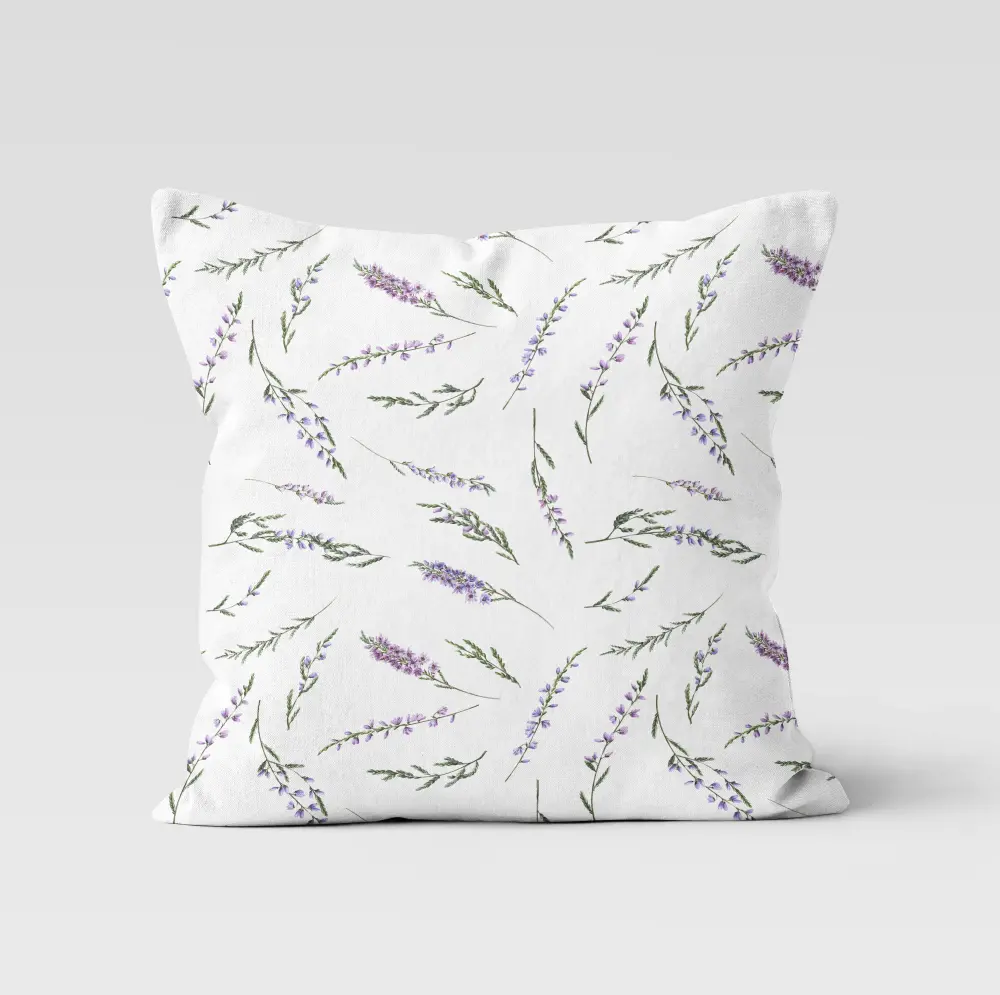 http://patternsworld.pl/images/Throw_pillow/Square/View_1/11761.jpg