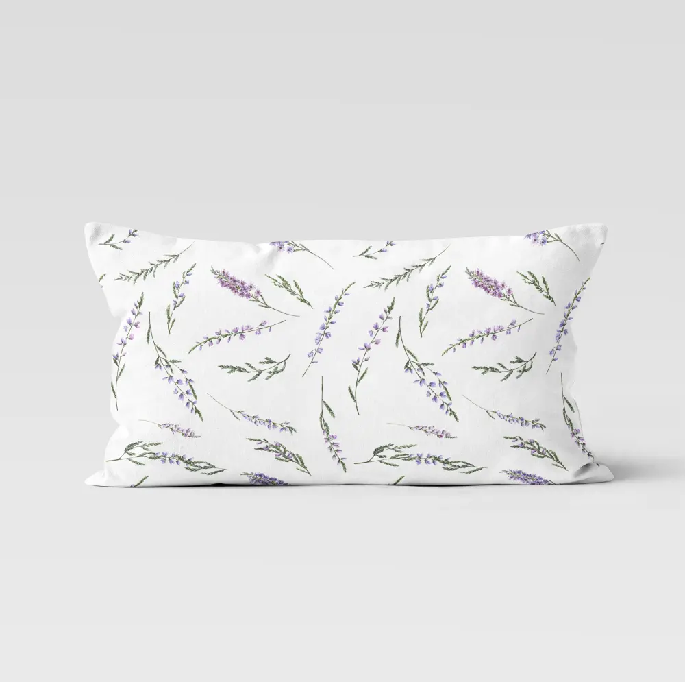 http://patternsworld.pl/images/Throw_pillow/Rectangular/View_1/11761.jpg