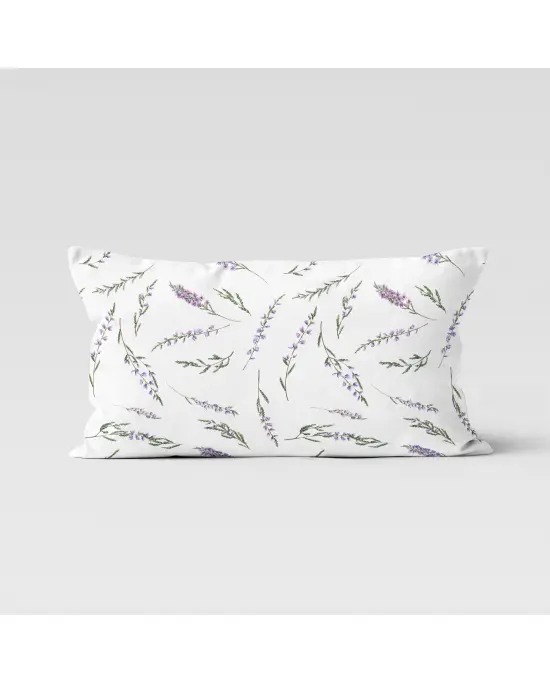 http://patternsworld.pl/images/Throw_pillow/Rectangular/View_1/11761.jpg