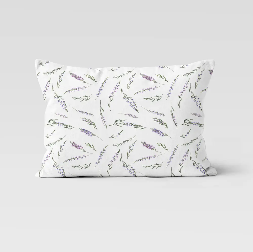 http://patternsworld.pl/images/Throw_pillow/Rectangular/View_2/11761.jpg