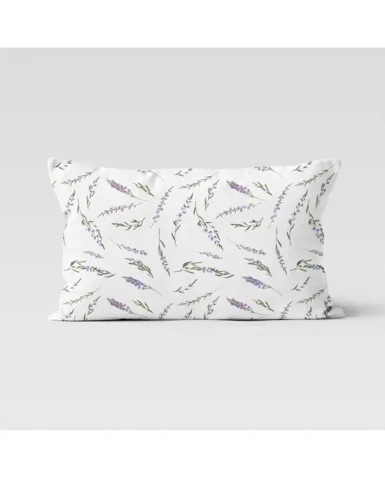 http://patternsworld.pl/images/Throw_pillow/Rectangular/View_3/11761.jpg