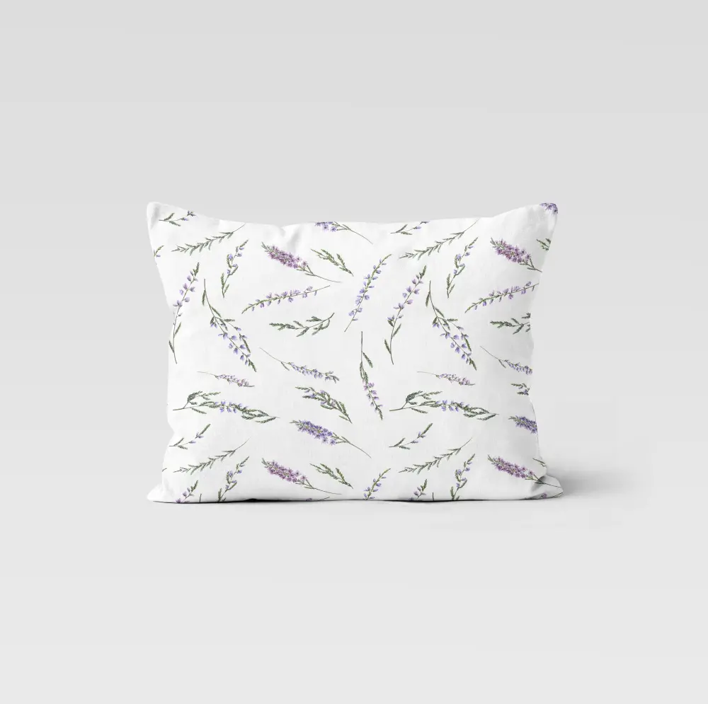 http://patternsworld.pl/images/Throw_pillow/Rectangular/View_4/11761.jpg