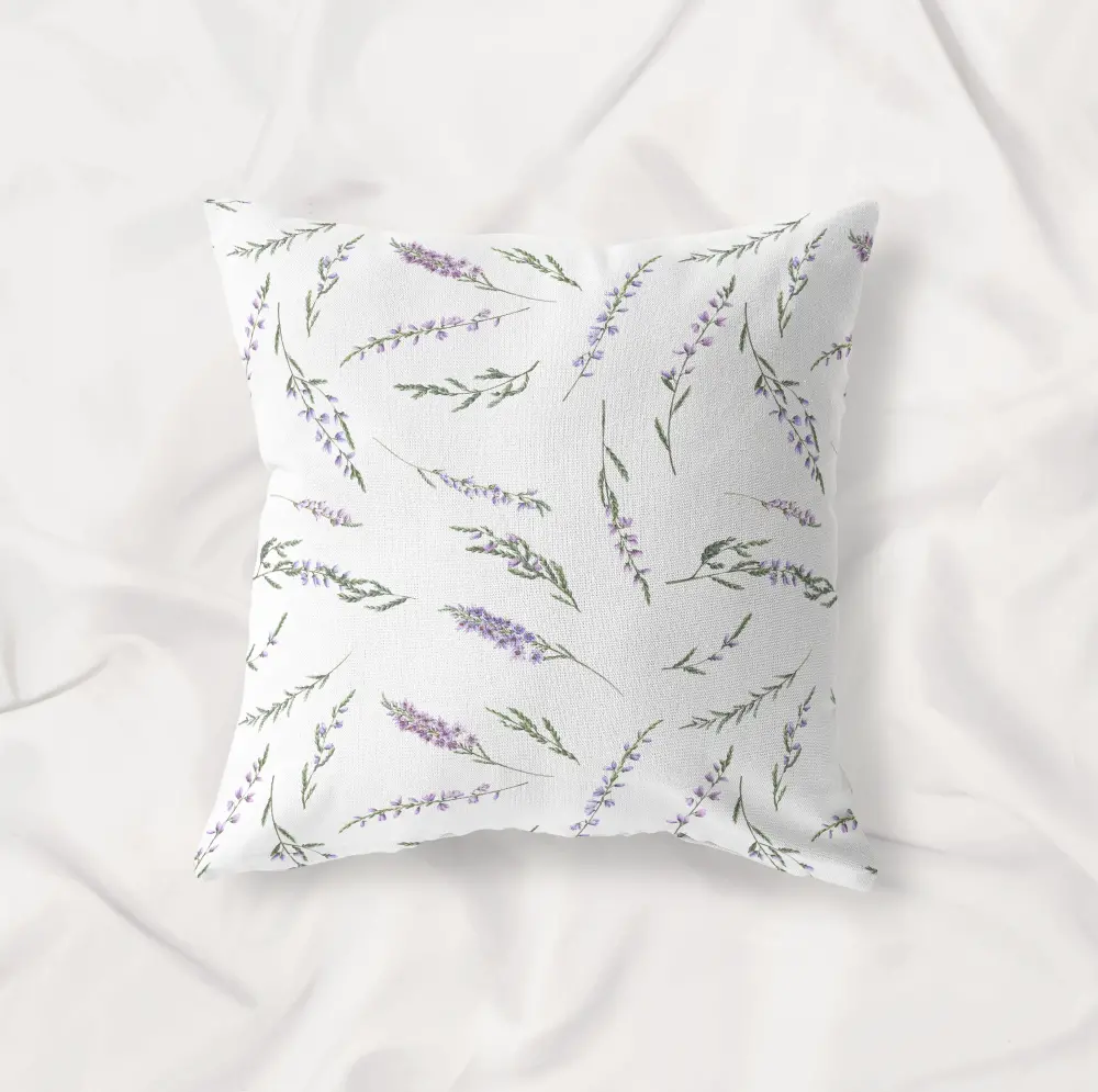 http://patternsworld.pl/images/Pillowcase/Small/View_1/11761.jpg