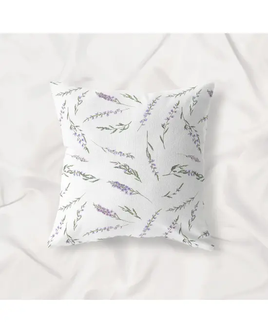 http://patternsworld.pl/images/Pillowcase/Small/View_1/11761.jpg