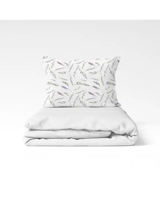 http://patternsworld.pl/images/Pillowcase/Large/View_1/11761.jpg