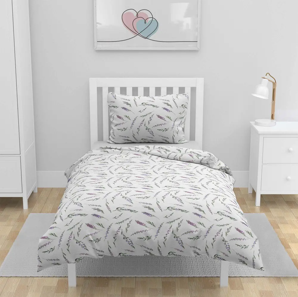 http://patternsworld.pl/images/Child_bedsheets/Front/rescale/11761.jpg