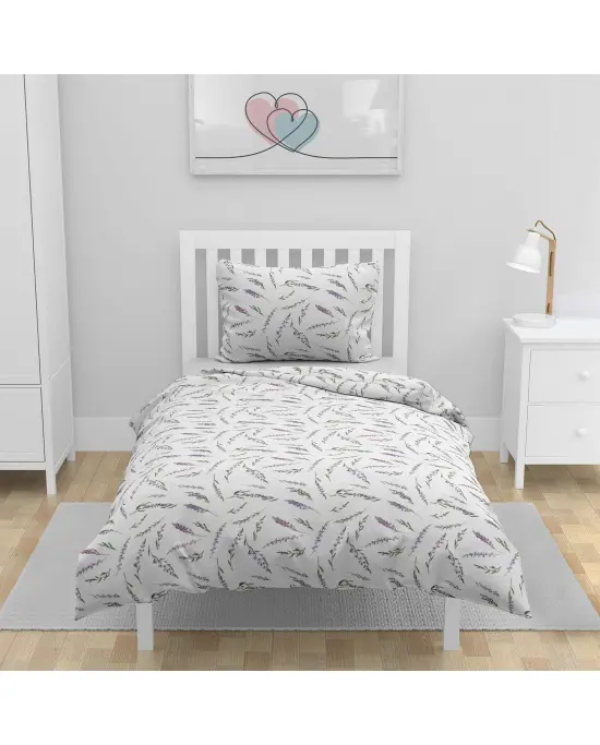 http://patternsworld.pl/images/Child_bedsheets/Front/rescale/11761.jpg