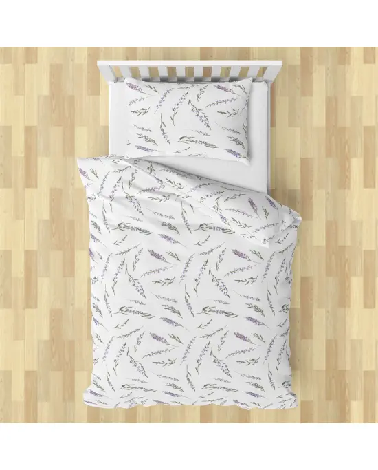 http://patternsworld.pl/images/Child_bedsheets/Up/rescale/11761.jpg