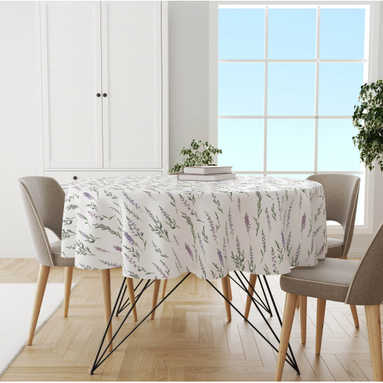 http://patternsworld.pl/images/Table_cloths/Round/Front/11762.jpg