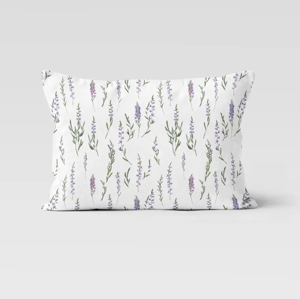 http://patternsworld.pl/images/Throw_pillow/Rectangular/View_2/11762.jpg