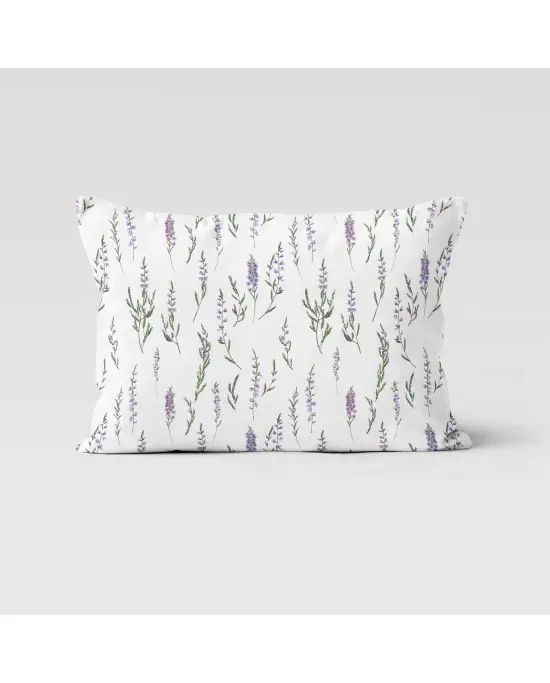 http://patternsworld.pl/images/Throw_pillow/Rectangular/View_2/11762.jpg