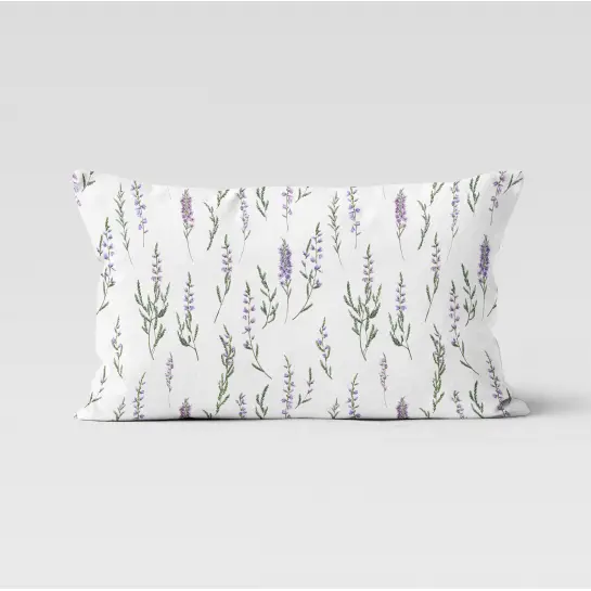 http://patternsworld.pl/images/Throw_pillow/Rectangular/View_3/11762.jpg