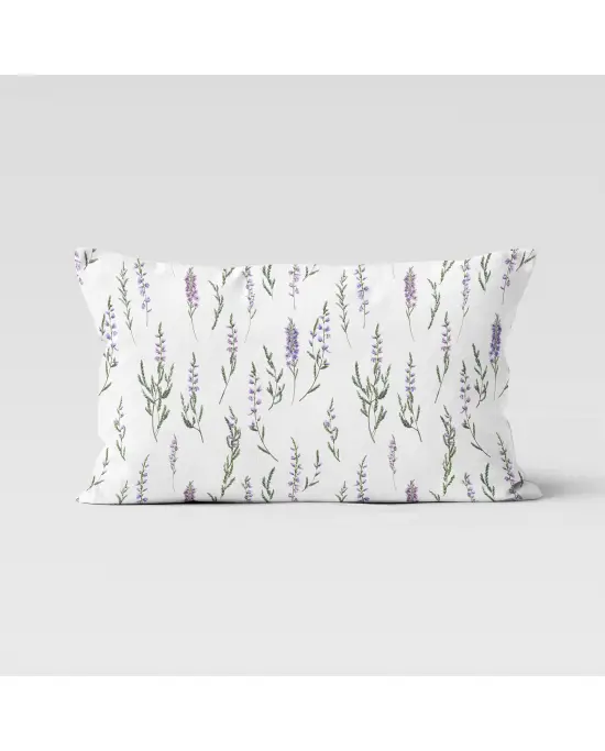 http://patternsworld.pl/images/Throw_pillow/Rectangular/View_3/11762.jpg