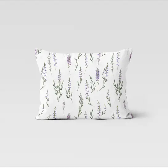 http://patternsworld.pl/images/Throw_pillow/Rectangular/View_4/11762.jpg