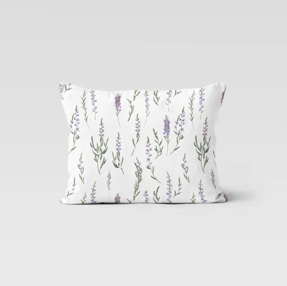 http://patternsworld.pl/images/Throw_pillow/Rectangular/View_4/11762.jpg