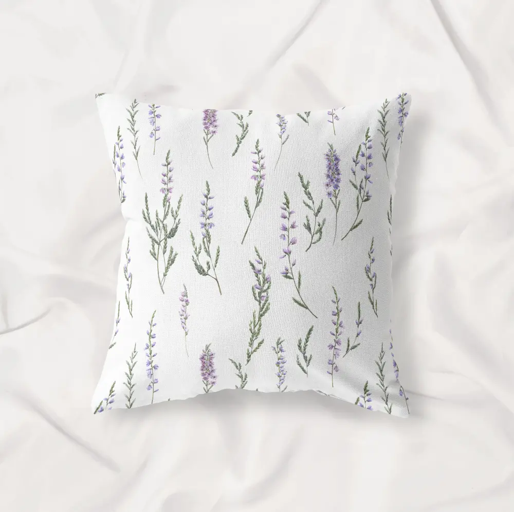 http://patternsworld.pl/images/Pillowcase/Small/View_1/11762.jpg