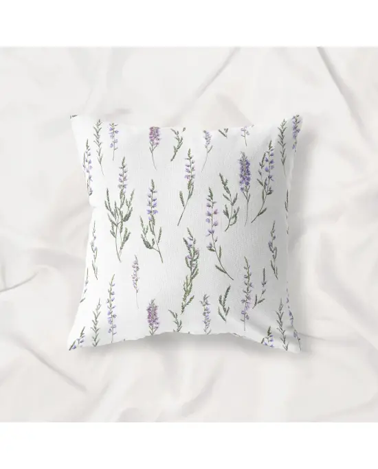 http://patternsworld.pl/images/Pillowcase/Small/View_1/11762.jpg