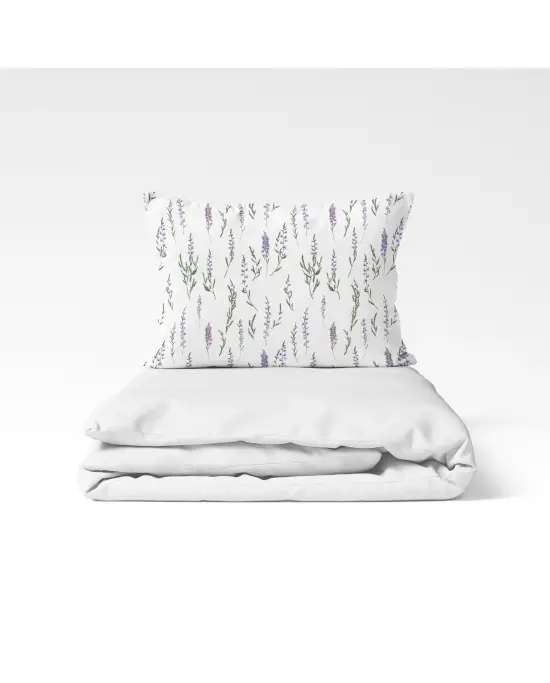 http://patternsworld.pl/images/Pillowcase/Large/View_1/11762.jpg