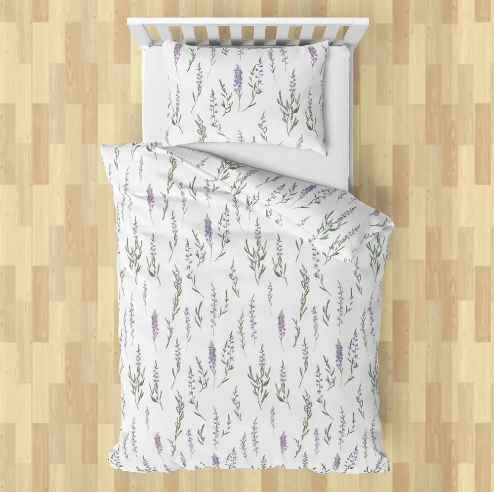 http://patternsworld.pl/images/Child_bedsheets/Up/rescale/11762.jpg