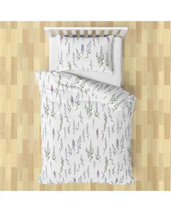 http://patternsworld.pl/images/Child_bedsheets/Up/rescale/11762.jpg