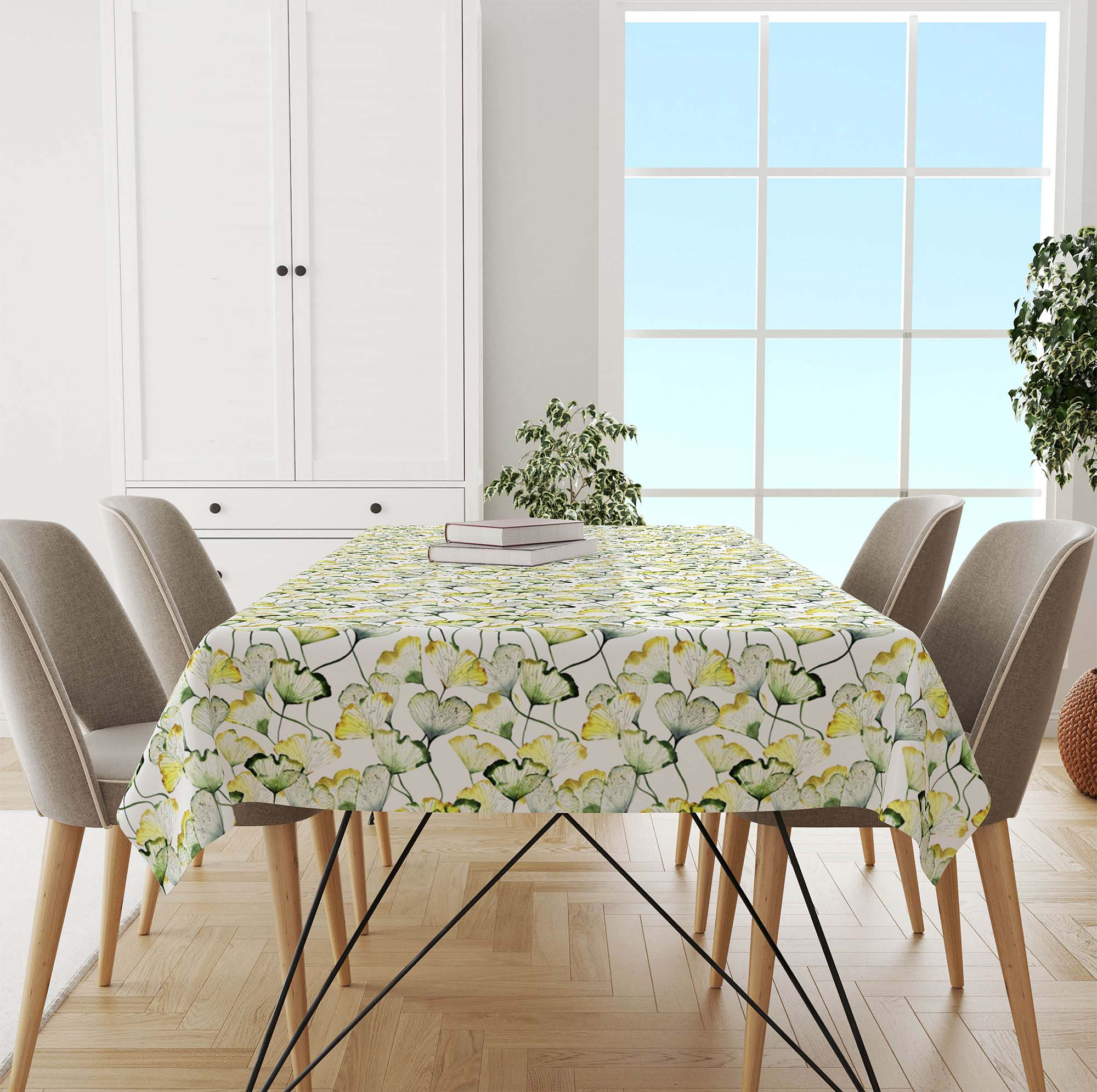 http://patternsworld.pl/images/Table_cloths/Rectangular/Front/11763.jpg