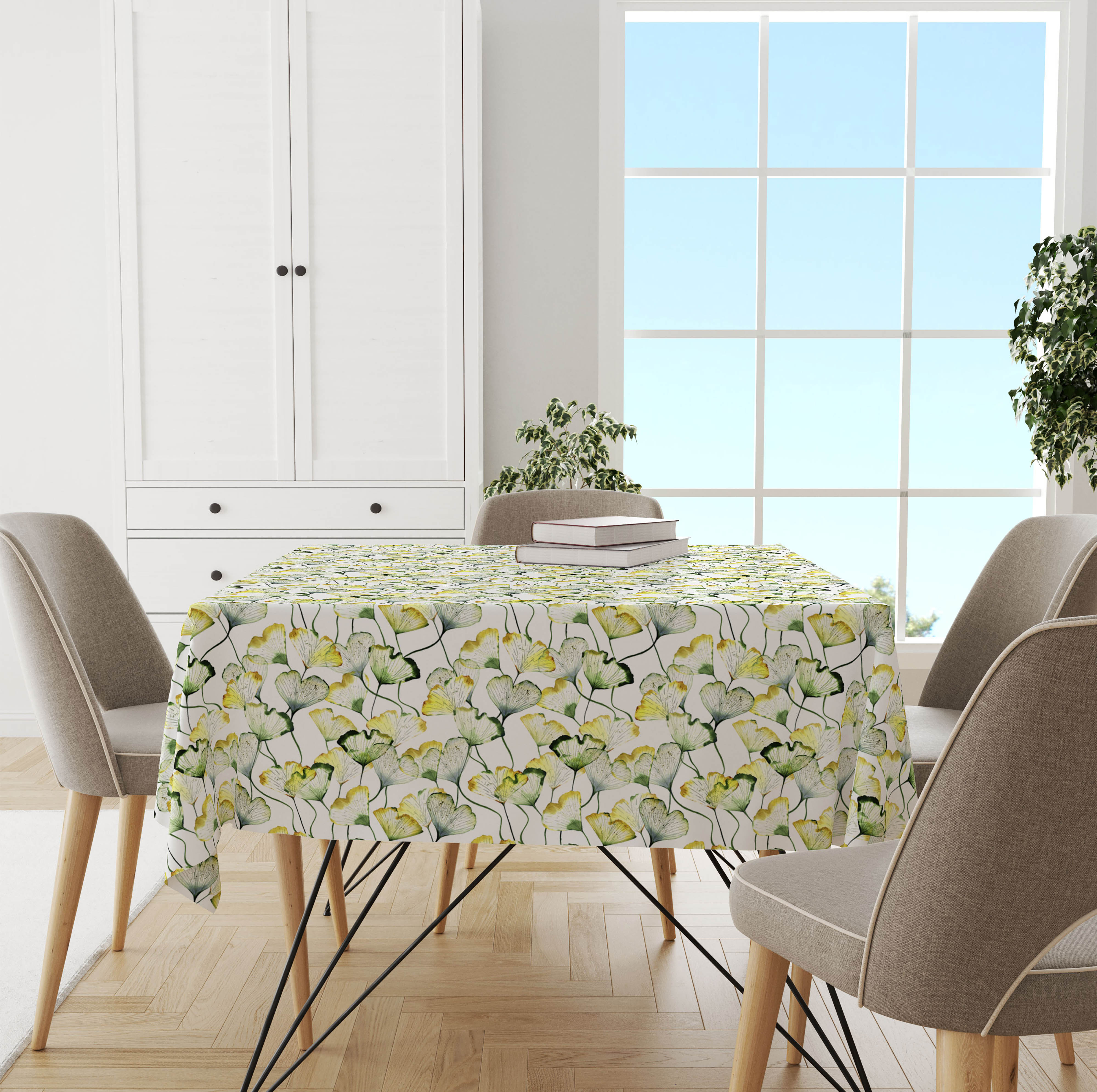 http://patternsworld.pl/images/Table_cloths/Square/Front/11763.jpg