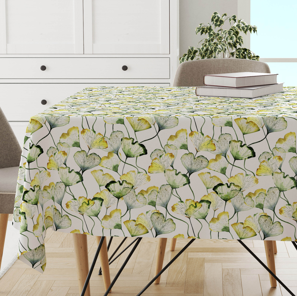 http://patternsworld.pl/images/Table_cloths/Square/Angle/11763.jpg