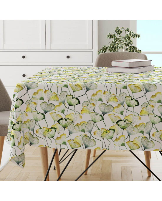 http://patternsworld.pl/images/Table_cloths/Square/Angle/11763.jpg