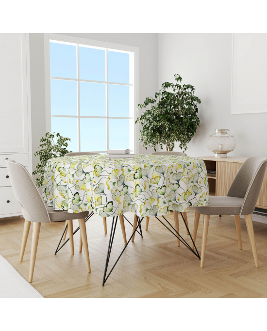 http://patternsworld.pl/images/Table_cloths/Round/Cropped/11763.jpg