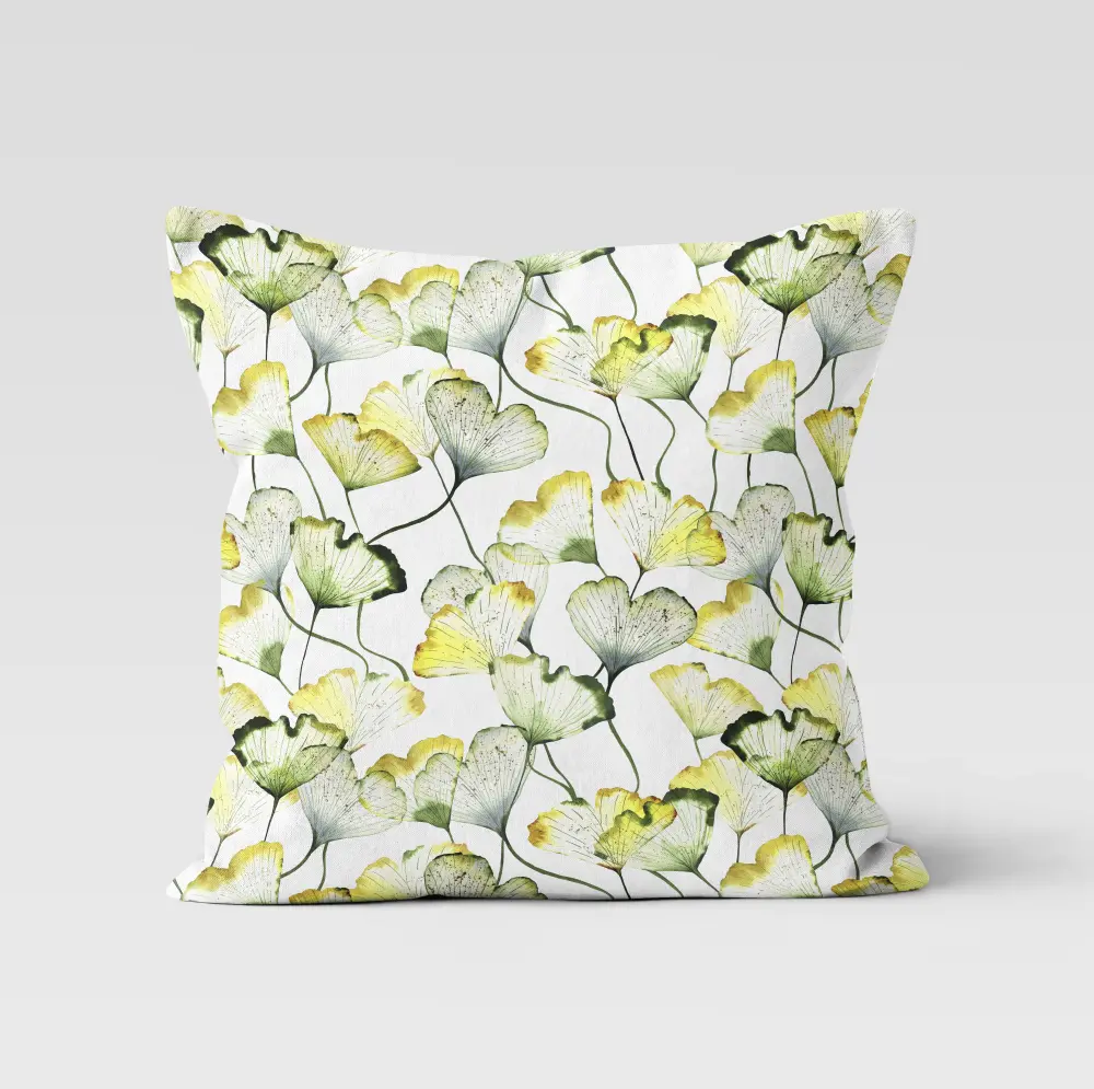 http://patternsworld.pl/images/Throw_pillow/Square/View_1/11763.jpg