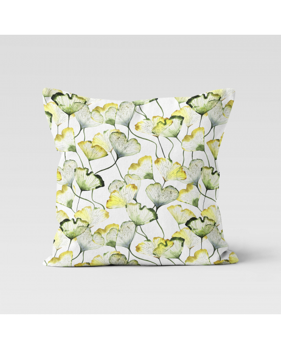 http://patternsworld.pl/images/Throw_pillow/Square/View_1/11763.jpg