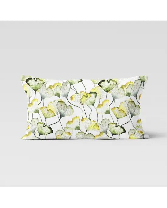 http://patternsworld.pl/images/Throw_pillow/Rectangular/View_1/11763.jpg