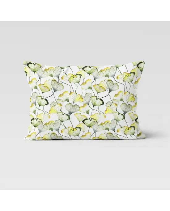 http://patternsworld.pl/images/Throw_pillow/Rectangular/View_2/11763.jpg