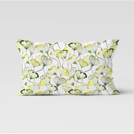 http://patternsworld.pl/images/Throw_pillow/Rectangular/View_3/11763.jpg