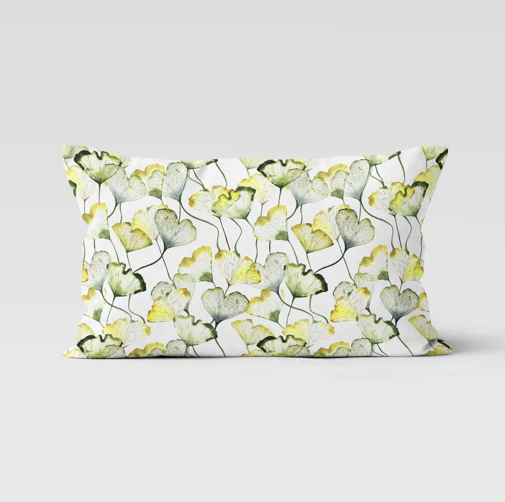 http://patternsworld.pl/images/Throw_pillow/Rectangular/View_3/11763.jpg