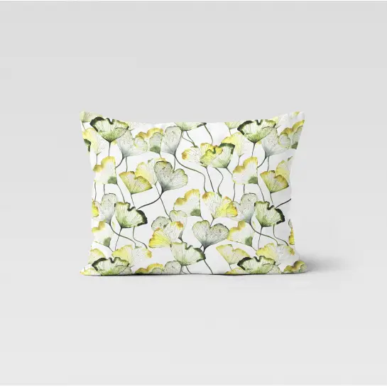 http://patternsworld.pl/images/Throw_pillow/Rectangular/View_4/11763.jpg