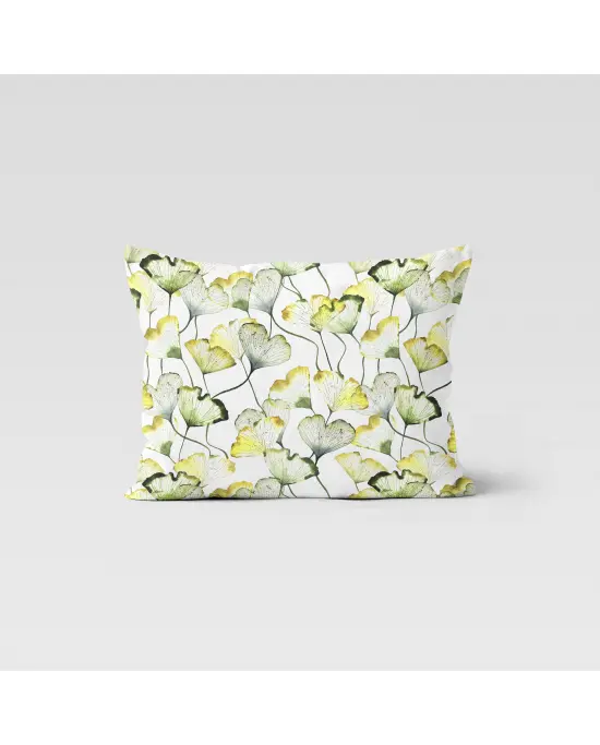 http://patternsworld.pl/images/Throw_pillow/Rectangular/View_4/11763.jpg