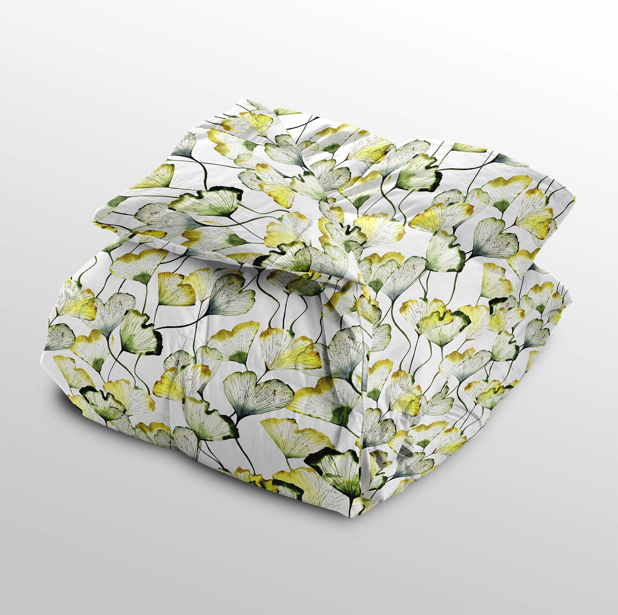 http://patternsworld.pl/images/Blankets/Winter/View_1/11763.jpg