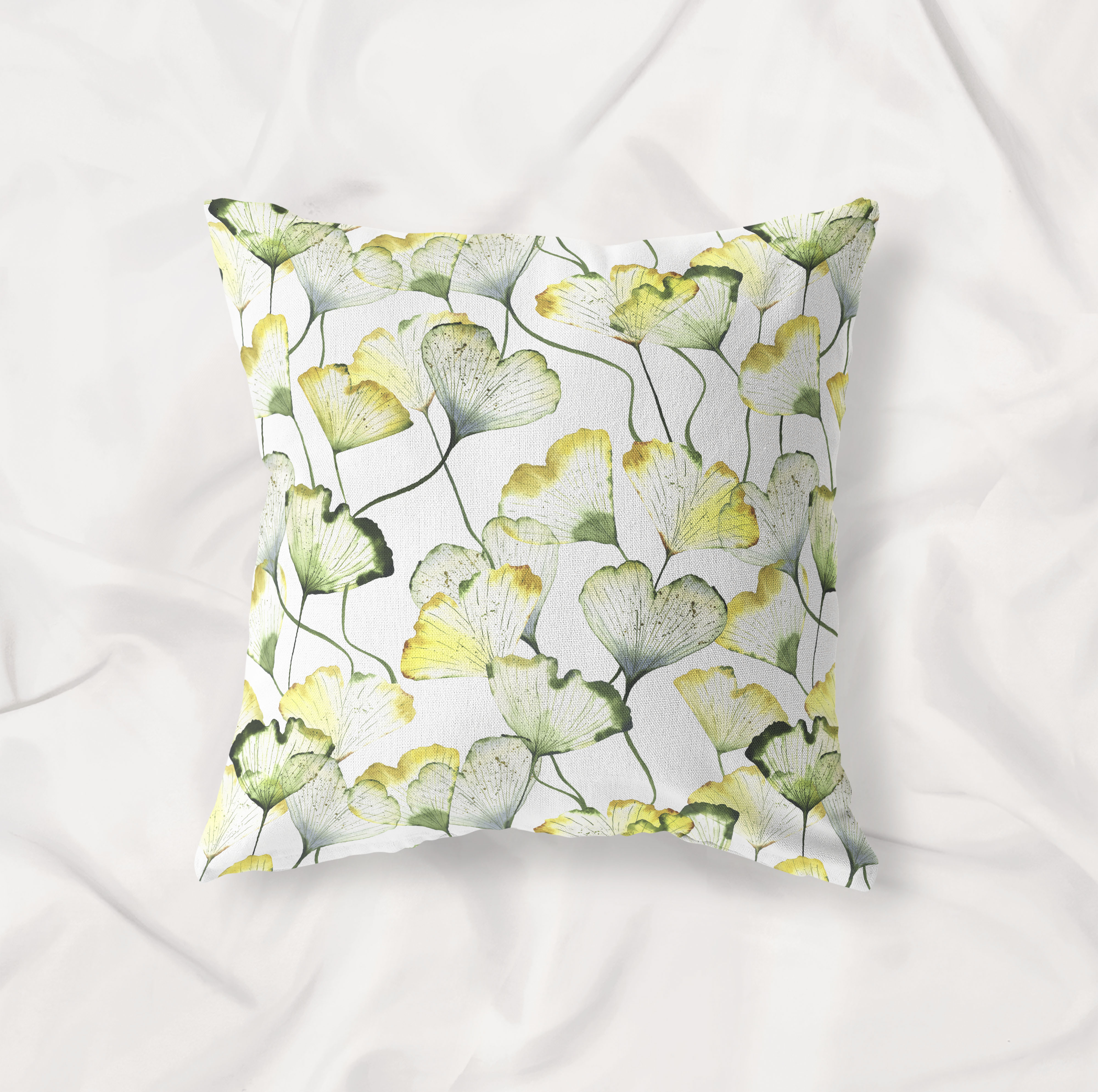 http://patternsworld.pl/images/Pillowcase/Small/View_1/11763.jpg