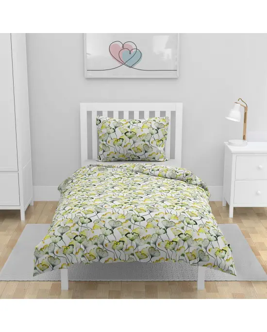 http://patternsworld.pl/images/Child_bedsheets/Front/rescale/11763.jpg